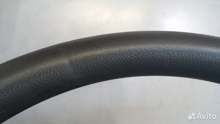 Руль Volkswagen Jetta 6, 2016