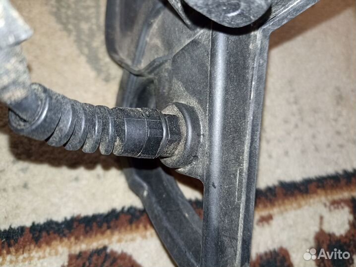 Nokta Makro Simplex +