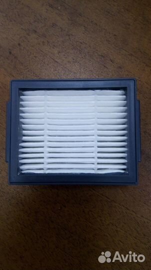 Фильтр для Roomba (Румба) 800,900 серий e, i, j