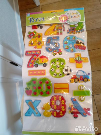 Картинки наклейки снимаемые на стену интерьерные