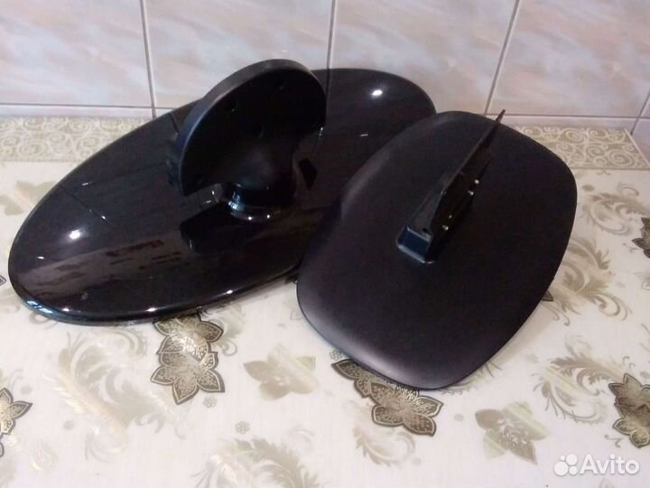 Подставка для телевизора или монитора