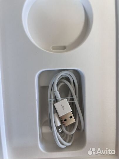 Apple iPad 10.2 2021 64gb