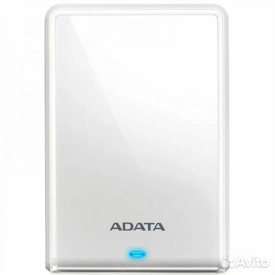 Внешний жесткий диск A-Data HV620S 194465