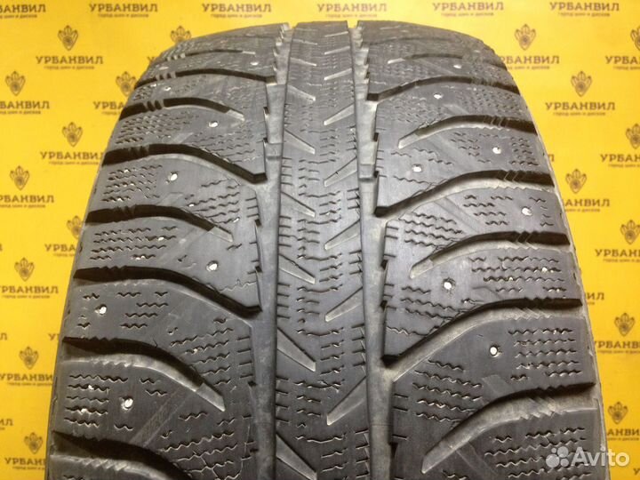 Bridgestone Ice Cruiser 7000 255/45 R18 103T