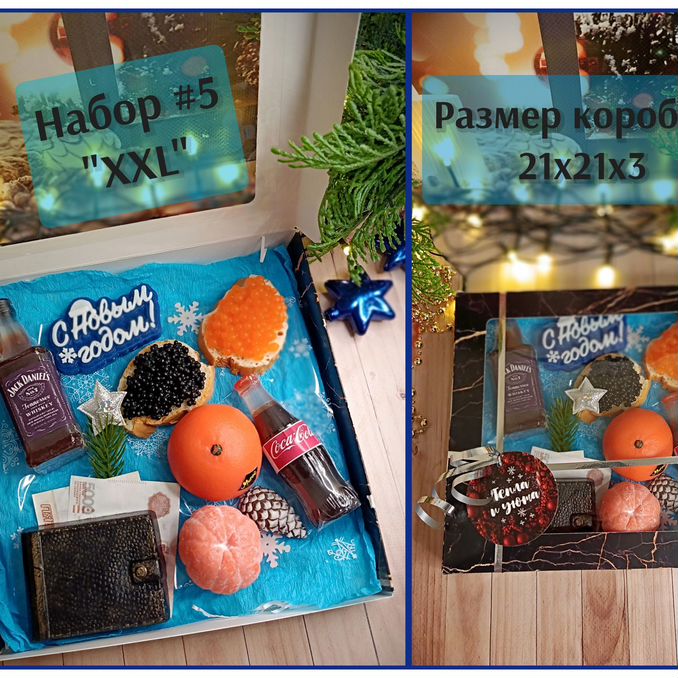 Rossiyadan eng yaxshi onlayn porno videolar