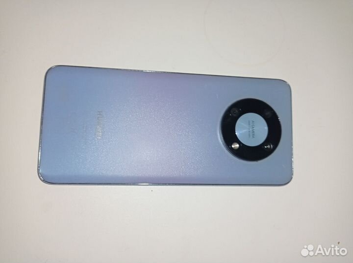 HUAWEI nova Y90, 8/128 ГБ