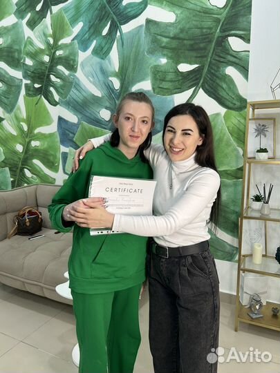 Ноготочки & Маникюр & Педикюр