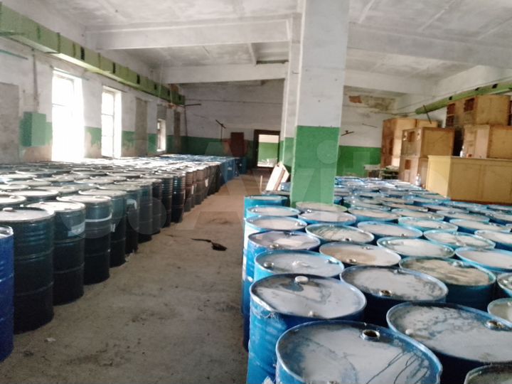 Свободного назначения, 900 м²