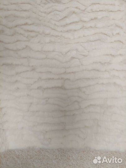 Болеро для девочки