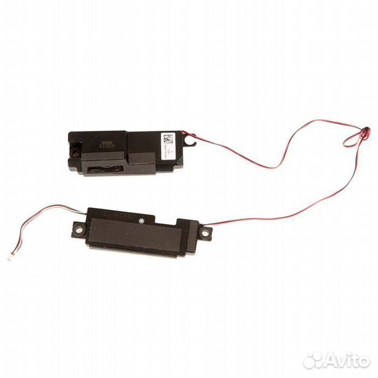 Комплект динамиков для Asus FX504G серия (с разбор