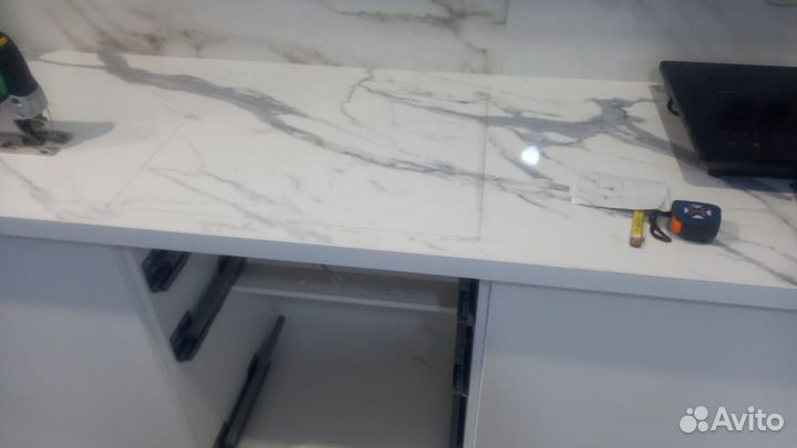 Мобильный мастер сантехник электрик, в любой район