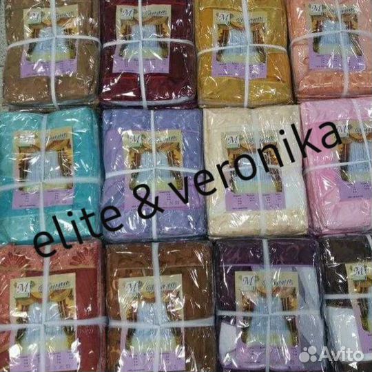 Шторы + Тюль + Ламбрекен Новый Екатеринбург