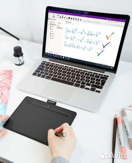 Репетитор Python Scratch егэ огэ инф-ка физ-мат