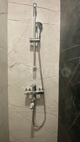 Квартира-студия, 20 м², 2/19 эт.