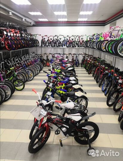 Ключ для рулевых колонок(30*32*36*40мм) KL-9730D