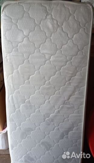 Матрас 60140
