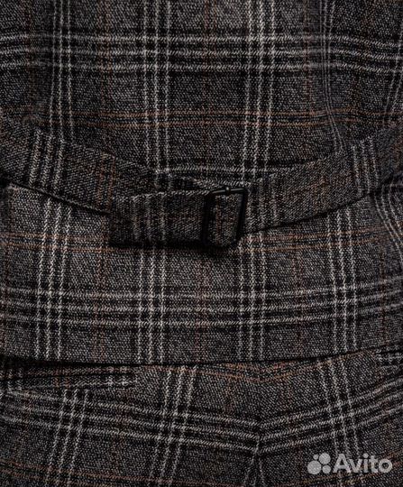 Костюм для мальчика