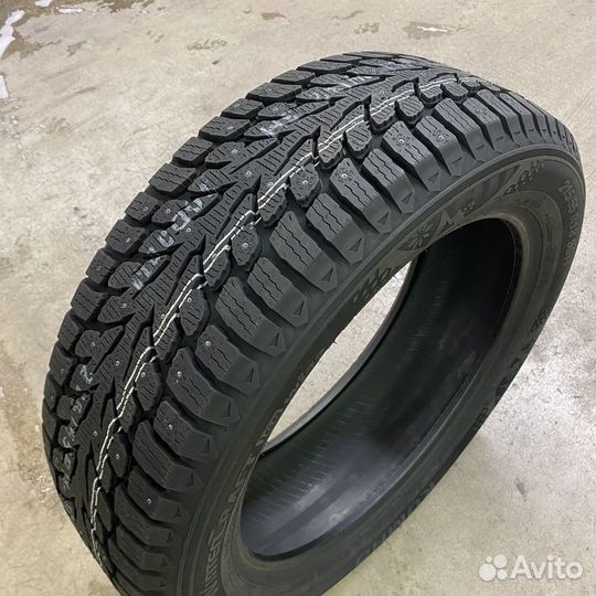 Kumho WinterCraft Ice Wi32 195/55 R15 89