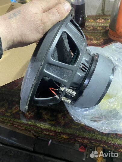 Комплект музыки в авто