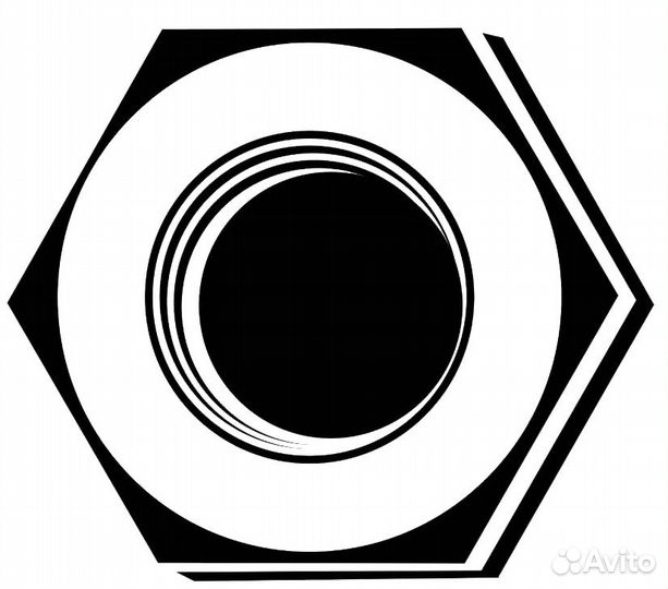 Сверловщик