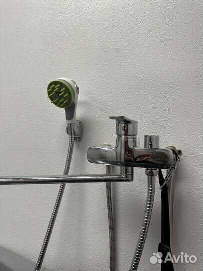 Аренда рабочего места для грумера, груминг кабинет