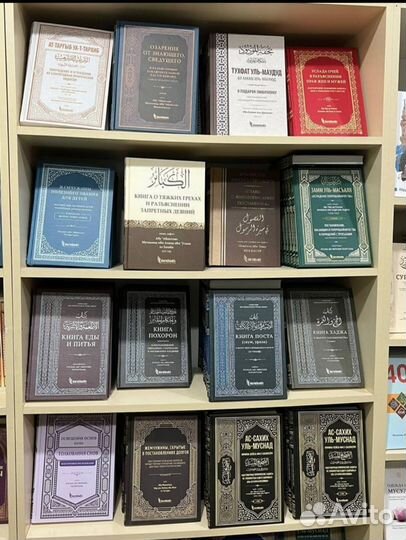 Книга Ужасы Могил