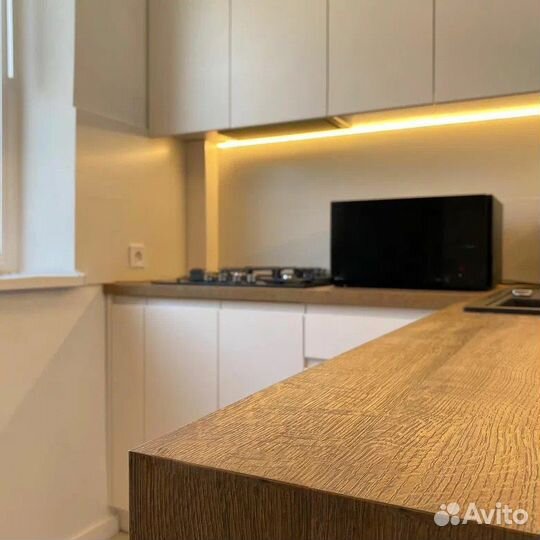 Цена за всю кухню CN:042085