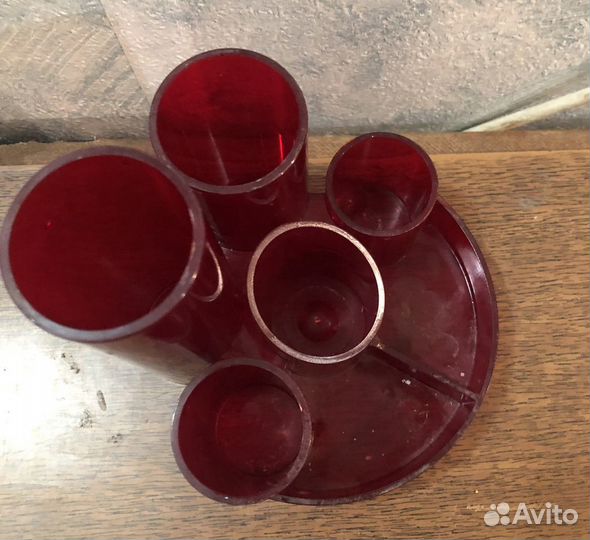 Органайзер