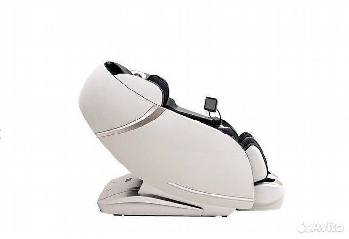 Массажное кресло SkyLiner 2