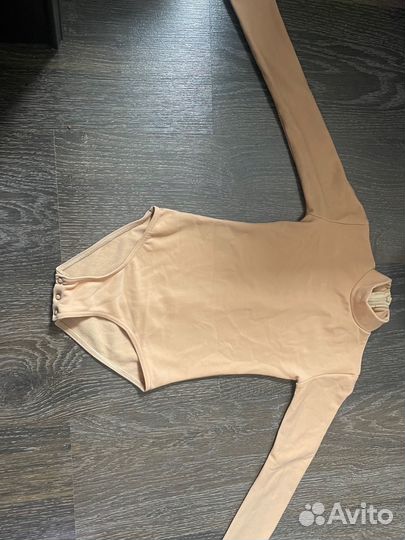 Термободи для фигурного катания