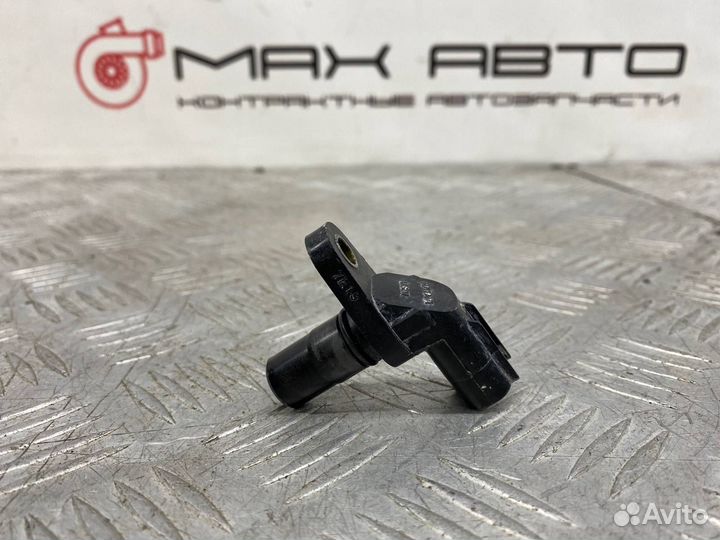 Б/У датчик скорости Toyota Rav4 (1) XA10 3S-FE