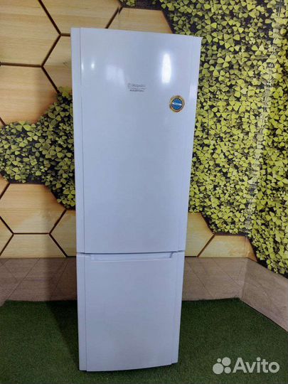 Холодильник с доставкой