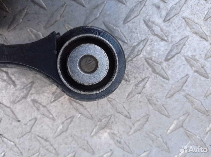 Рычаг задний правый Mercedes GLS W166