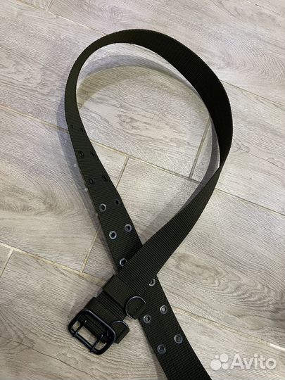 Ремень поясной вкпо