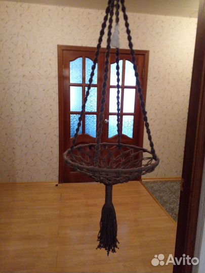 Гамак для вашего питомца