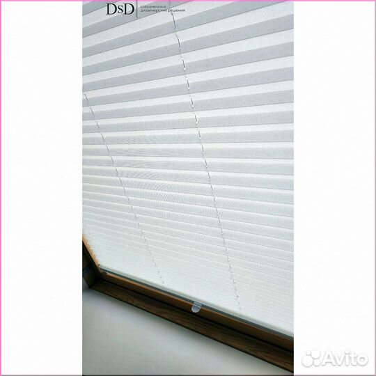 Кассетные рулонные шторы Челябинск