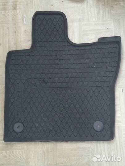 Коврики фольцваген джетта 2016 года