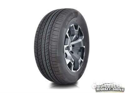 Altenzo Sports Navigator 315/35 R20 106Y