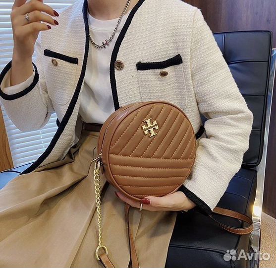 Сумочка новая