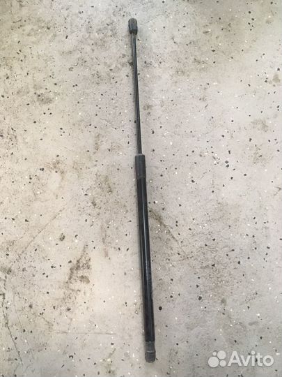 Амортизатор капота правый Mercedes GL GLS W166 X16