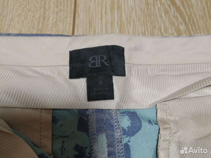 Шорты женские Banana Republic