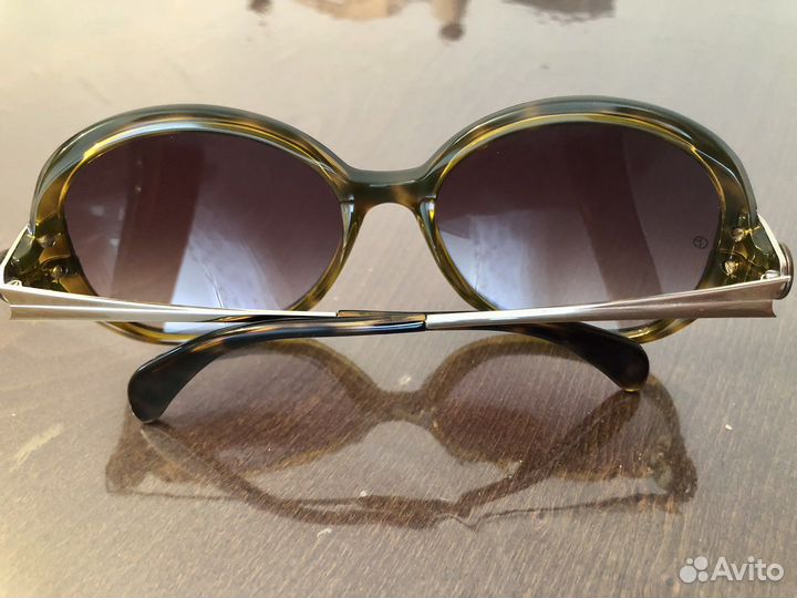 Очки женские Giorgio Armani