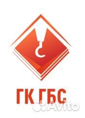 Архитектор