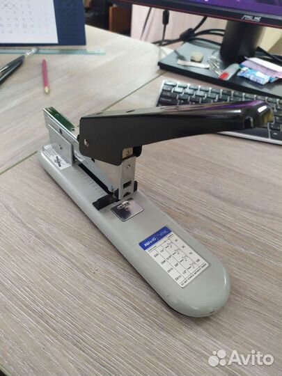 Степлер KW trio 50SB