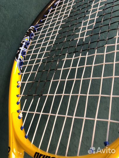 Ракетка для большого тенниса Prince