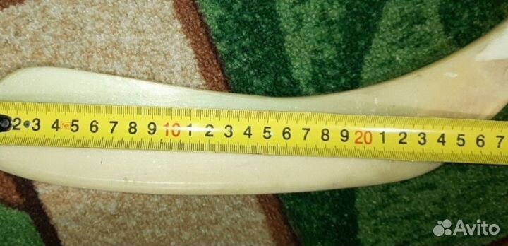 Клюшка хоккейная JR200 STC