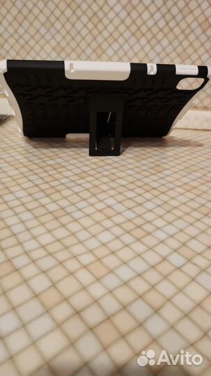 Чехол для xiaomi pad 5