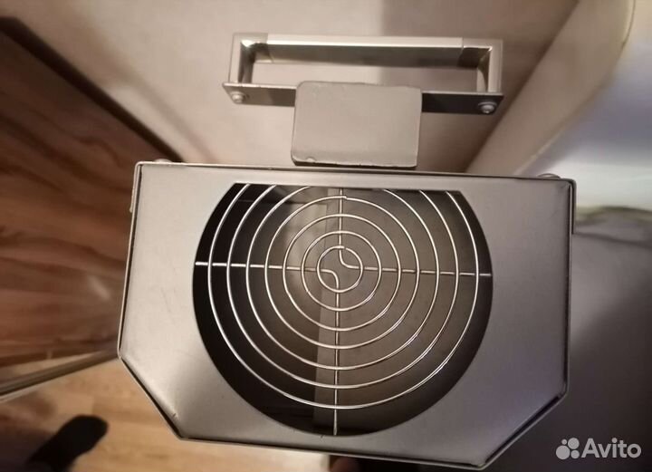 Рециркулятор 