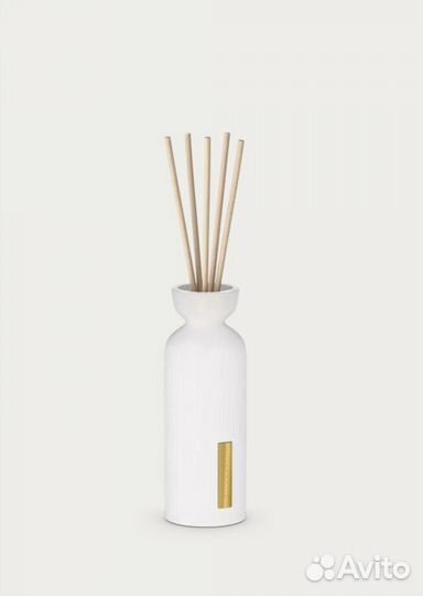 Rituals диффузор серия Сакура