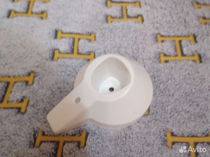 Пластик для 3d ручки